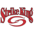 Strike King (3)